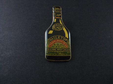 Baileys Original Irish Cream ( fles)